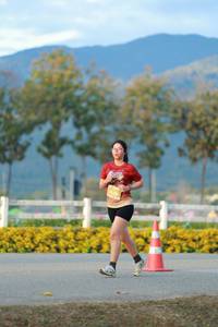 BIB: 
                            <button type="button" onclick="openModal(27851947)" class="btn btn-primary btn-sm float-right btn-popup" data-toggle="modal" data-target=".modal-high-quality">
                        <i class="fas fa-shopping-cart"></i> Add to Cart
                    </button>
                                            <button type="button" onclick="isThisMe(27851947, true)" class="btn btn-success btn-sm float-right btn-popup btn-isme hidden" data-toggle="tooltip" data-placement="bottom" title="นี่คือรูปของคุณใช่ไหม คลิกที่นี่เพื่อเอาเข้าอัลบั้ม">
                        <i class="fas fa-plus"></i> Add to album
                    </button>
                    <button type="button" onclick="isThisMe(27851947, false)" class="btn btn-warning btn-sm float-right btn-popup btn-isnotme hidden">
                        <i class="fas fa-ban"></i> Remove from album
                    </button>